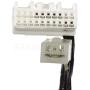 Standard Motor Products CCA1103 Cruise Control Switch