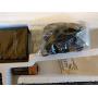 Polycom Wireless Microphone System, Frequency F = 203.400MHz for SoundStation and Premier (Discontinued by Manufacturer)
