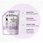 JR Watkins Gel Hand Soap Refill Pouch, Lavender, 6 Pack, Scented Liquid Hand Wash for Bathroom or Kitchen, USA Made and Cruelty Free, 34 fl oz JR Watkins Gel Hand Soap Refill Pouch, Lavender, 6 Pack, Scented Liquid Hand Wash for Bathroom or Kitchen, USA Made and Cruelty Free, 34 fl oz