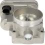 Dorman 977-781 Fuel Injection Throttle Body for Select Dodge Models (OE FIX)
