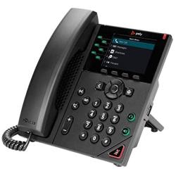 Polycom VVX 350