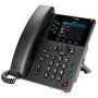 Polycom VVX 350