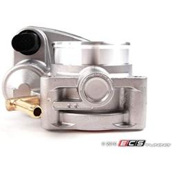 for BMW Mini r52 r53 Cooper S Throttle Housing Body OEM