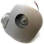 A6142, TRANE OEM Furnace Draft Inducer BLW01320