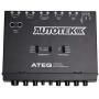 Autotek ATEQ ATEQ Equalizer