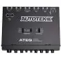 Autotek ATEQ ATEQ Equalizer