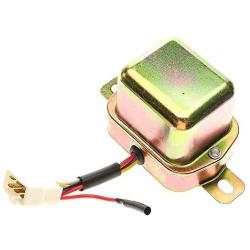 Standard Motor Products VR137 Voltage Regulator