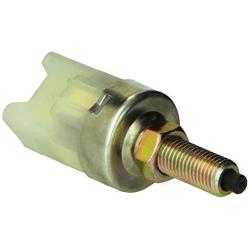 Standard Motor Products SLS241 Brake Light Switch