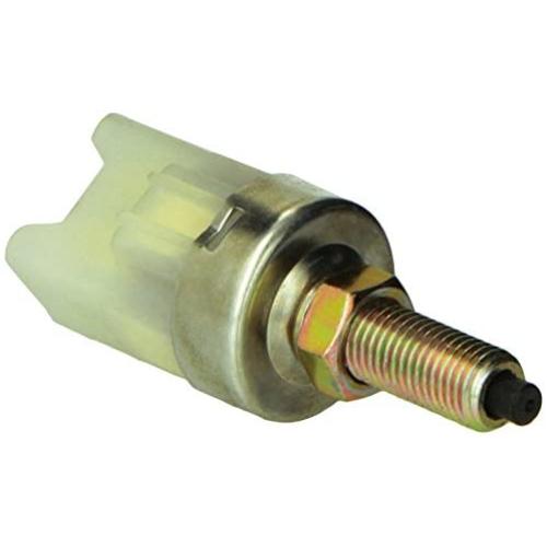Standard Motor Products SLS241 Brake Light Switch