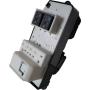 SWITCHDOCTOR Window Master Switch for 2001-2003 Toyota Sienna
