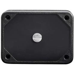 Sargent & Greenleaf S&G AxisBlu Bluetooth Electronic Safe Lock Kit | 1-Battery Keypad