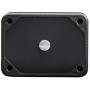 Sargent & Greenleaf S&G AxisBlu Bluetooth Electronic Safe Lock Kit | 1-Battery Keypad