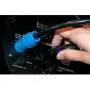 ADJ Products Stage And Studio Power Cable (AC3PDMX100)