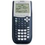 Texas Instruments 84PL/TBL/1L1/A TI-84 Plus Graphics Calculator by Texas Instruments