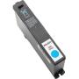 Primera 53422 High Yield Cyan Ink Cartridge 3-Pack for LX900