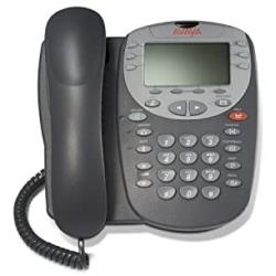 Avaya 5410 Digital Telephone (Renewed)