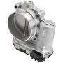 Tecoom 05184349AC Professional Electronic Throttle Body Assembly Compatible with Jeep Cherokee Grand Cherokee Wrangler Dodge Durango Challenger