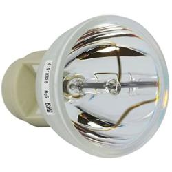Lamp Replacement for Osram P-VIP 200/0.8 E20.8 OEM