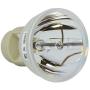 Lamp Replacement for Osram P-VIP 200/0.8 E20.8 OEM