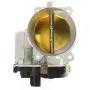 IRONTEK 12580760 Electronic Throttle Body FITS Buick Rainier, Cadillac Escalade, for Chevrolet Express Silverado Suburban Tahoe SSR, for GMC Envoy Sierra Savana, Isuzu Ascender, Saab 9-7x IRONTEK 12580760 Electronic Throttle Body FITS Buick Rainier, Cadillac Escalade, for Chevrolet Express Silverado Suburban Tahoe SSR, for GMC Envoy Sierra Savana, Isuzu Ascender, Saab 9-7x