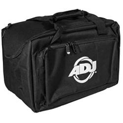 ADJ Products F4 PAR, NEW VALUE TRANSPORT BAGS FOR, 4