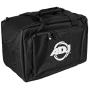 ADJ Products F4 PAR, NEW VALUE TRANSPORT BAGS FOR, 4 ADJ Products F4 PAR, NEW VALUE TRANSPORT BAGS FOR, 4