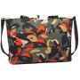 TUMI - Voyageur Mauren Laptop Tote - 13 Inch Computer Bag for Women TUMI - Voyageur Mauren Laptop Tote - 13 Inch Computer Bag for Women