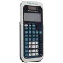 Texas Instruments TI-34 MultiView Scientific Calculator