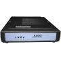 Algo 8028 SIP Door Phone / IP Intercom