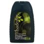 Badedas for Women Shower Gel Shampoo & Conditioner with Horse Chestnut Extract, 6.8 Ounce
