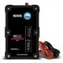 Schumacher DSR ProSeries DSR108 450 Amp 12V Ultracapacitor Batteryless Pro Jump Starter 10,000 cycle/10-Year Lifespan