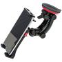 Tuff Tech 23383 Universal Super Stick Windshield/Dash Mount Phone/Tablet Holder