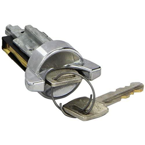 Standard Motor Products US70LT Ignition Starter Switch