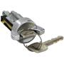 Standard Motor Products US70LT Ignition Starter Switch