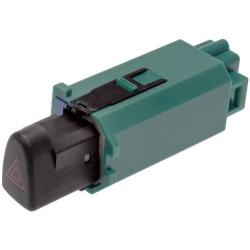 Dorman 924-615 Hazard Switch