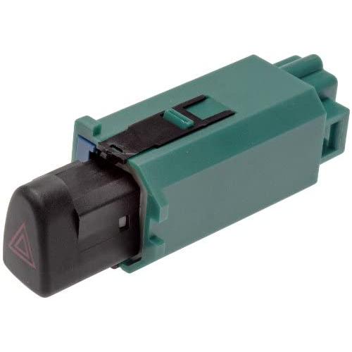 Dorman 924-615 Hazard Switch