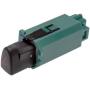 Dorman 924-615 Hazard Switch