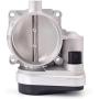 Tecoom 4591847AC Original Equipment Electronic Throttle Body Assembly for 05-12 Grand Cherokee Challenger 5.7L 6.1L 6.4L