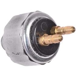 Standard Motor Products SLS27 Electrical Switch