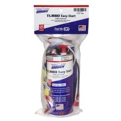 Amrad TES5 Easy-Start 5 Hard Start Kit for Heat Pump - 1-5 ton
