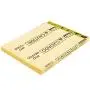 Rubbermaid Commercial Over-the-Spill Pad Station Tablet, Highly Absorbent, Slip-Resistant, ''Caution Wet Floor'', Yellow, 16.5'' x 14'' (FG425400YEL) Rubbermaid Commercial Over-the-Spill Pad Station Tablet, Highly Absorbent, Slip-Resistant, ''Caution Wet Floor'', Yellow, 16.5'' x 14'' (FG425400YEL)