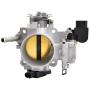 Tecoom 16400-RAA-A61 Original Equipment Electronic Throttle Body Assembly for Honda Accord 03-07 2.4L