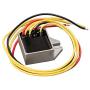 Regulator Rectifier 150 watt full wave regulator rectifier For Dc Electrical System one foot