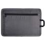 Cocoon CPG8BL GRID-IT! Accessory Organizer - Medium 10.5'' x 7.5'' (Royal Blue)