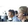 Cisco Phone Compatible JabCisco Compatible Jabra 920 Wireless Headset Bundle with EHS Adapter Included - Cisco IP Phones: 6945, 7821, 7861, 7942, 7945, 7962, 7965, 7975, 8841, 8851, 8861