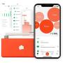 Sense Energy Monitor – Track Electricity Usage in Real Time and Save Money – Meets Rigorous ETL/Intertek Safety Standards
