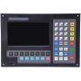 F2100b CNC Controller, Portable Two Axis Control System G Code for CNC Router Plasma Engraving Milling Cutting Machine Offline
