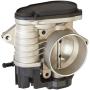 Spectra Premium TB1177 Fuel Injection Throttle Body Assembly