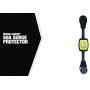 Surge Guard 44270 Entry Level Portable Surge Protector - 50 Amp