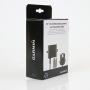 Garmin 010-12242-20 Add-On Camera & Transmitter for Bc (TM) 30 Backup Camera